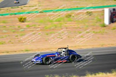 media/May-19-2024-Nasa (Sun) [[e5555f4cac]]/Race Group B/Warmup-Turns 5 and 6/